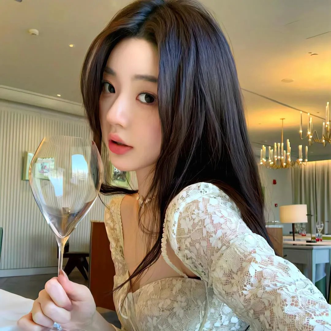 吸血鬼女王