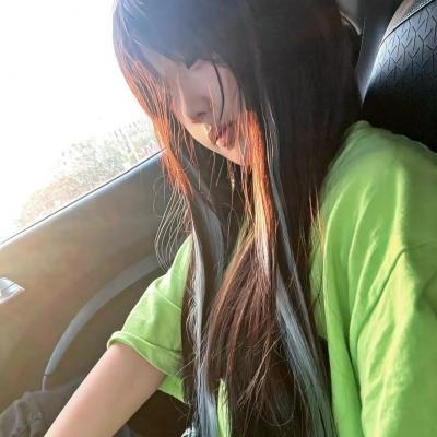 鲁蛇大翻身
