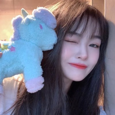 终极复仇者2