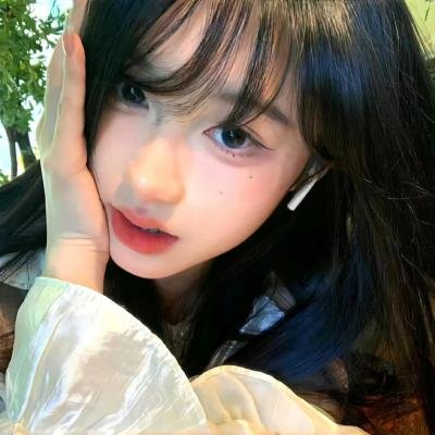 她和她的航天员