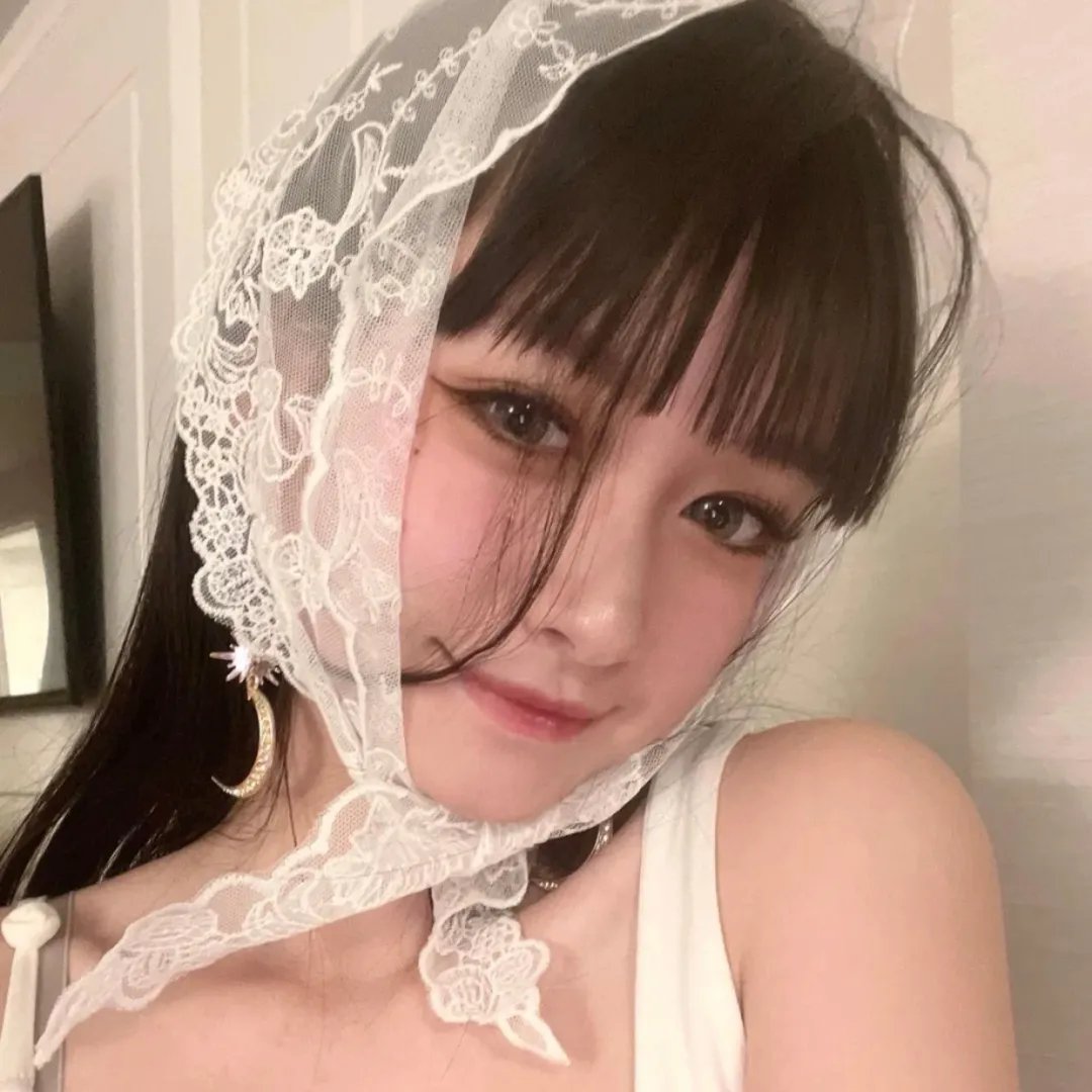 花轿泪