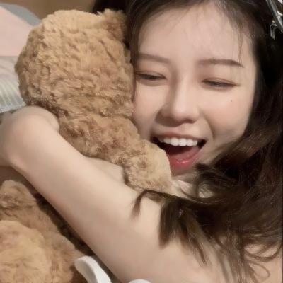 快乐的忧郁
