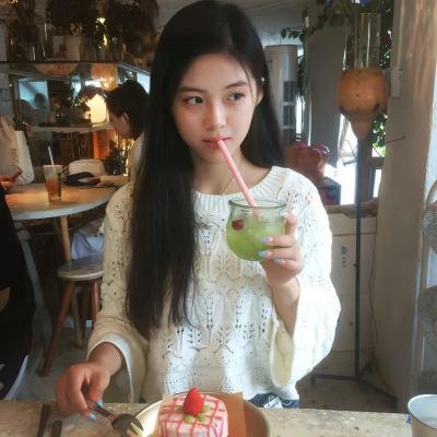 白雪公主复仇记