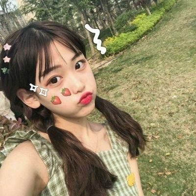以牙还牙
