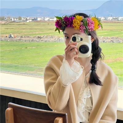 马勒，献给妻子的柔板