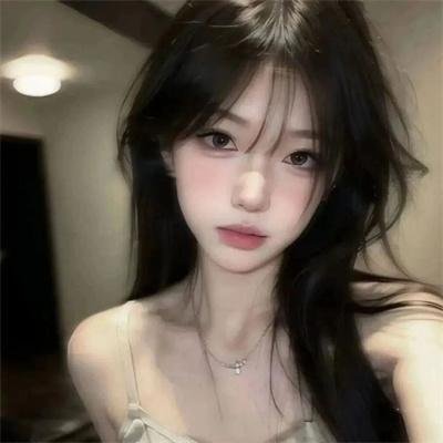 天使的心跳