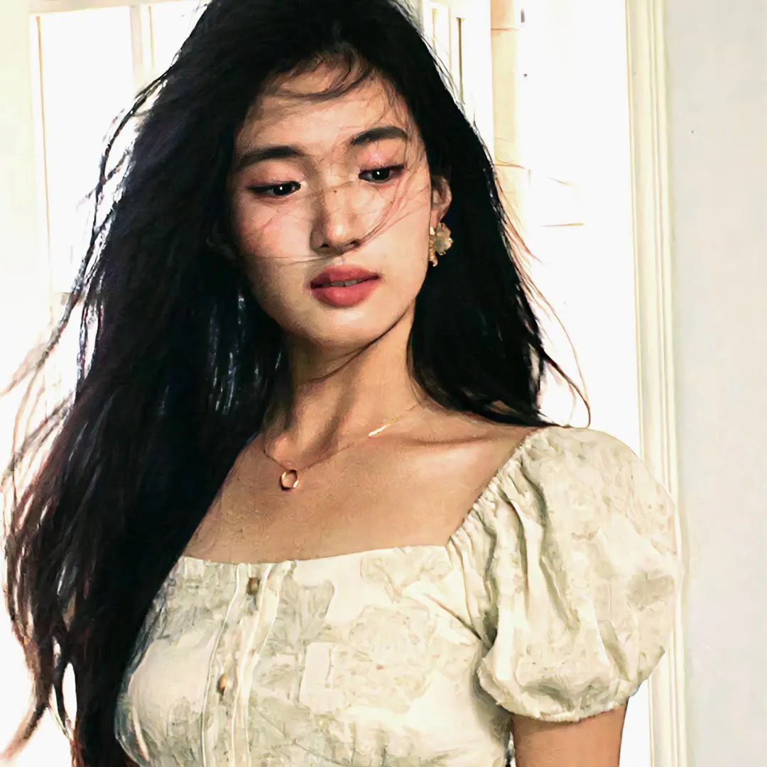 噬血狂袭 女武神的王国篇