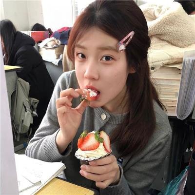 烽火欲海奇女子