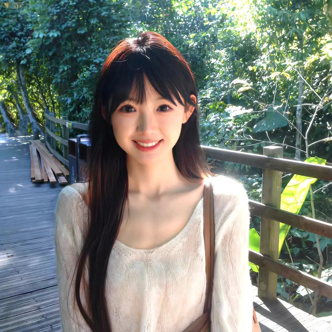 信长之枪