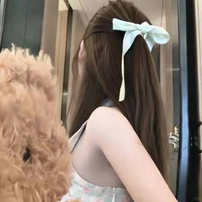非妈妈白书